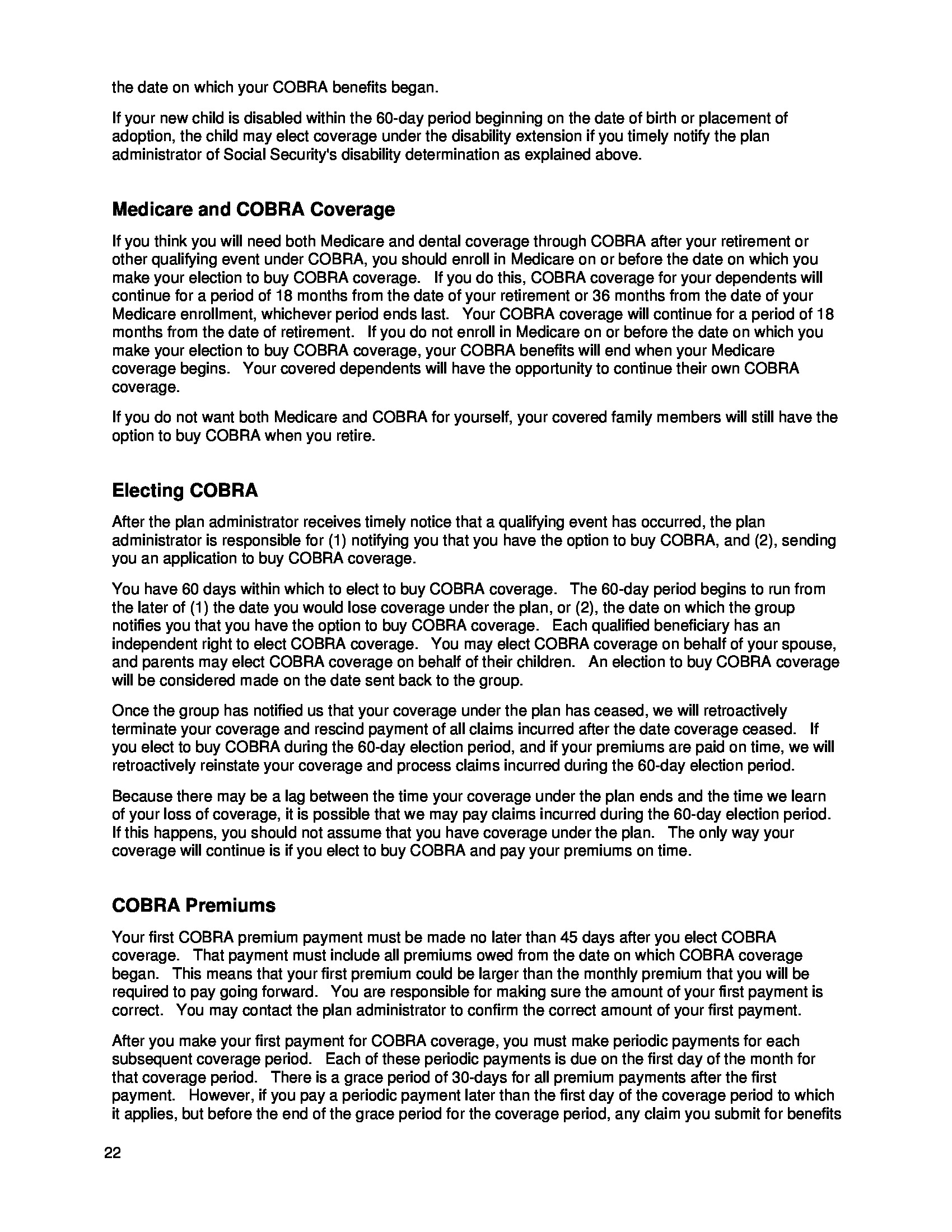 /docs/files/BCBS Dental Ins Booklet 2015 - 2016(1484943023)[26].jpg